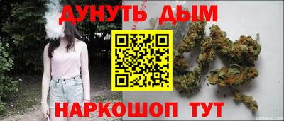 марки lsd Новозыбков